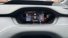 Skoda Enyaq 210kW 85 Sportline 82kWh 5dr Auto Electric Estate